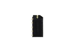 Genuine LG G4s Beat H735 Headphone Jack / AV - EAG63550001