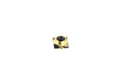 Genuine LG G4 H815 RF Socket - EAG63772101