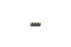 Genuine LG G4 H815 Terminal Block Connector - EAG64230501