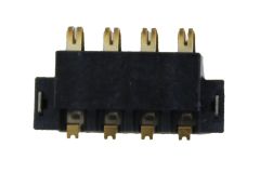 Genuine LG G5 H850 Battery Connector - EAG64829801