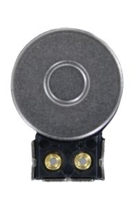 Genuine LG H791 Nexus 5X Vibrator - EAU62403201