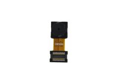 Genuine LG G4 Stylus H635, G4s Beat H735 5MPixel Front Camera Module - EBP62522001
