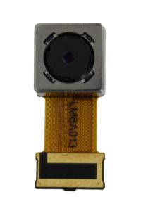 Genuine LG K8 K350N 8MPIxel Rear Camera Module - EBP62702201
