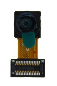 Genuine LG K8 K350N 5MPIxel Front Camera Module - EBP62722501