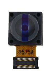 Genuine LG G5 H850 8MPixel Rear Camera Module - EBP62762001