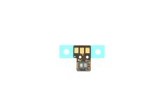 Genuine LG G Flex 2 H955 Microphone Flex Cable - EBR79908801