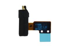 Genuine LG G5 H850 Audio Connector - EBR82015301
