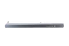 Genuine Sony Xperia T3 D5102, D5103, D5106 White Sim & Micro SD Charging Port Cap - F/460GUL00504