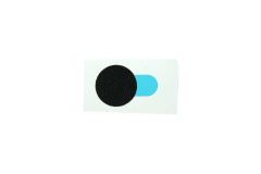 Genuine Sony Xperia T3 D5102, D5103, D5106 Vibrator Adhesive Tape - F/56BGUL00011