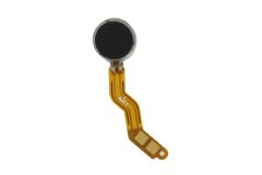 Genuine Samsung G900, G901 Galaxy S5 Vibra Flex Assembly - GH31-00684A