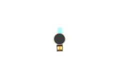 Genuine Samsung G318 Galaxy Lite Trend 2 Vibrator - GH31-00706A