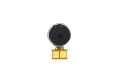 Genuine Samsung Galaxy S6 Edge+, S10E, S10, S10+, S20 Fan Vibrator - GH31-00734A