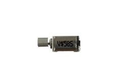 Genuine Samsung Gear S2, Fit 2 SM-R360, Fit 2 Pro SM-R365 Vibrator Motor - GH31-00737A