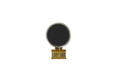 Genuine Samsung Galaxy A13 5G, A21s, A20e, A40, A42 5G, A50 Vibrator - GH31-00744A
