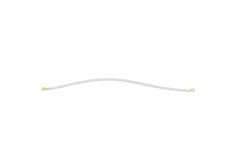 Genuine Samsung Galaxy Note 10.1 SM-P600 Coaxial Cable - GH39-01665A