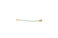 Genuine Samsung Galaxy S5 Mini G800F 29mm Coaxial Cable - GH39-01715A