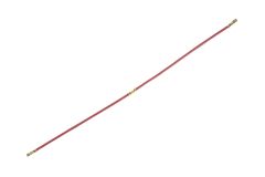 Genuine Samsung Galaxy S TabPro Bluetooth / WIFI Coaxial - GH39-01844A