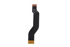 Genuine Samsung T800, T805 LTE Galaxy Tab S 10.5 Display / LCD Flex - GH41-04361A