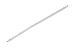 Genuine Samsung Galaxy View 18.4" SM-T670 Sub FFC Flex - GH41-04964A