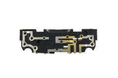 Genuine Samsung B550 Xcover 3 Main Antenna - GH42-05363A