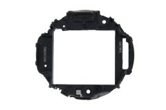  Genuine Samsung Gear S3 WiFI Antenna - GH42-05875A