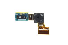 Genuine Samsung Galaxy Nexus i9250 1.3MPixel Front Camera Module - GH59-11639A