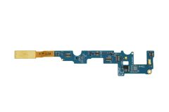 Genuine Samsung Tab P6800, P6500 Sub PBA & Microphone - GH59-11702A