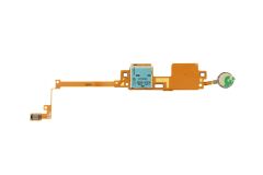 Genuine Samsung Galaxy Note 10.1 SM-P600 Memory Card & Vibra Flex - GH59-13742A