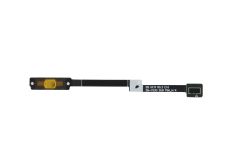 Genuine Samsung T530, T533, T535 LTE Galaxy TAB 4 10.1 Home Key Flex - GH59-13960A