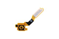 Genuine Samsung SM-R380 Gear 2, SM-R381 Gear 2 Neo Power Key Flex - GH59-14037A