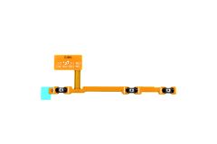 Genuine Samsung T365 Galaxy Tab Active Power Key / Volume Flex - GH59-14203A