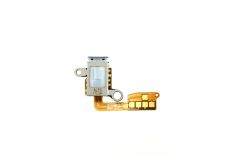 Genuine Samsung Galaxy Xcover 3 G388F, G389F AV / Headphone Jack - GH59-14379A