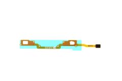 Genuine Samsung Galaxy Tab A 9.7 SM-P550 Home Key Flex - GH59-14389A