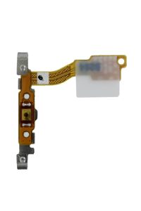 Genuine Samsung Galaxy S TabPro FPCB Flex - GH59-14562A