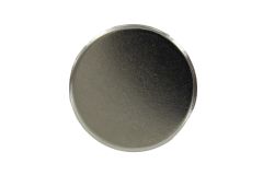 Genuine Samsung Galaxy S TabPro Magnet-2 - GH61-10286A