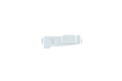Genuine Samsung Galaxy Xpress 2 G3815 Decoration Bracket - GH64-02747A