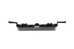 Genuine Samsung J3 2016 SM-J320 White Volume Key - GH64-05408A