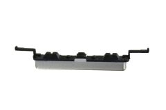 Genuine Samsung J3 2016 SM-J320 Gold Volume Key - GH64-05408B