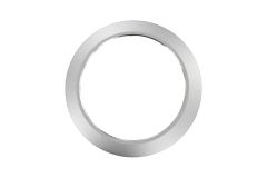 Genuine Samsung Galaxy Gear 360 SM-C200 Decoration Bezel - GH64-05542A