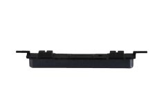 Genuine Samsung Galaxy Tab A 7" SM-T280 2016 Black Volume Key - GH64-05664A