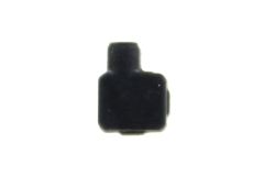 Genuine Samsung Galaxy Tab 10.1 3G P7500 Microphone Rubber Holder - GH73-15090A