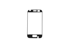 Genuine Samsung Galaxy Young 2 G130 Front LCD Adhesive - GH81-12055A