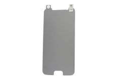 Genuine Samsung Galaxy S6 G920F Screen Protector - GH81-13018A