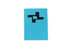 Genuine Samsung Galaxy Tab S2 8.0 Adhesive - GH81-13256A