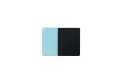 Genuine Samsung Galaxy Tab S2 8.0 Adhesive - GH81-13344A