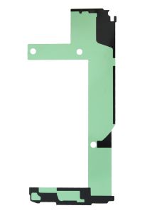 Genuine Samsung Galaxy S7 G930 BG Island Adhesive - GH81-13701A