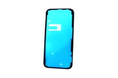 Genuine Samsung Galaxy A5 2017 A520 Back / Battery Cover Adhesive - GH81-14351A