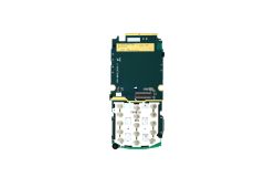 Genuine Samsung M620 Main Board / Motherboard - GH82-03955A