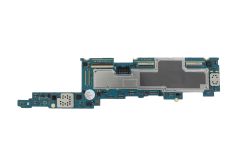 Genuine Samsung ATIV Tab P8510 PCB Motherboard - GH82-07004A