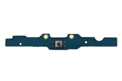 Genuine Samsung Galaxy Tab A 10.1" 2016 LTE SM-T585 Home Key Flex - GH82-12268A